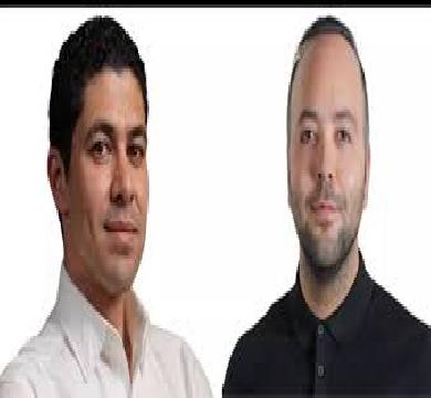 جودزمارت توقع اتفاقية تعاون مع فاليو لإتاحة شراء المستلزمات المنزلية اليومية بسهولة 